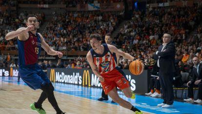 Leyma Barça @Carlota Blanco (39)