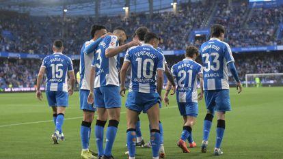 Dépor Albacete (45)
