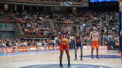Leyma Barça @Carlota Blanco (49)
