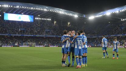 Dépor Albacete (63)