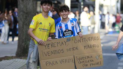 Deportivo Cádiz @Patricia G. Fraga (12)