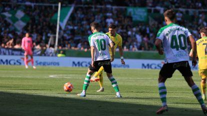 Racing Santander Deportivo (118)