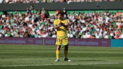 Racing Santander Deportivo (84)