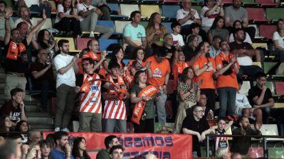 Leyma Básquet Coruña Andorra (3)