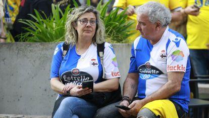 Deportivo Cádiz @Patricia G. Fraga (5)