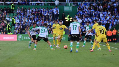 Racing Santander Deportivo (59)