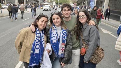 Dépor Albacete (18)