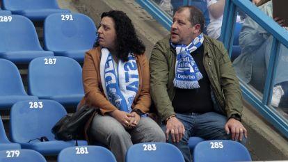Deportivo Elche @Quintana (3)