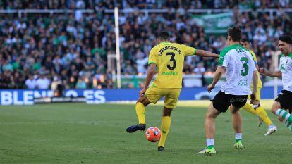 Racing Santander Deportivo (178)