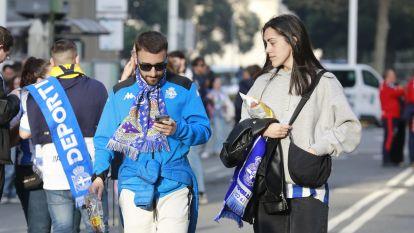 Deportivo Cádiz @Patricia G. Fraga (24)