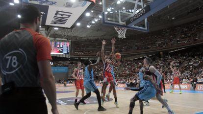 Leyma Básquet Coruña Andorra (8)
