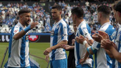 Deportivo Elche @Quintana (26)