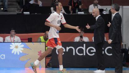 Leyma Básquet Coruña Andorra (2)
