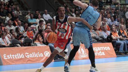 Leyma Básquet Coruña Andorra (18)