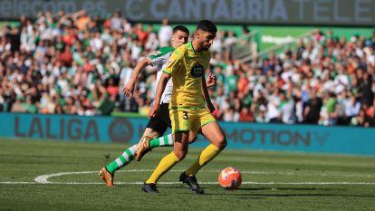 Racing Santander Deportivo (156)