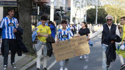 Deportivo Cádiz @Patricia G. Fraga (10)
