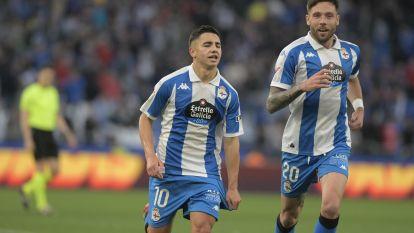Dépor Albacete (44)
