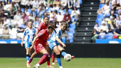 Deportivo Abanca Sevilla @Patricia G. Fraga (35)