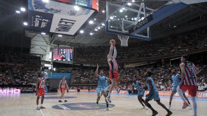 Leyma Básquet Coruña Andorra (7)
