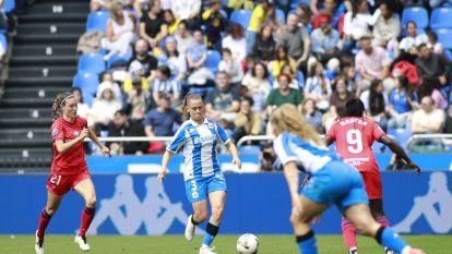Deportivo Abanca Sevilla @Patricia G. Fraga (22)