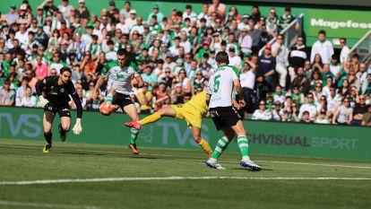 Racing Santander Deportivo (91)