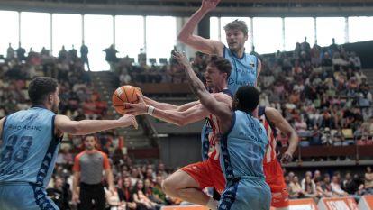 Leyma Básquet Coruña Andorra (24)