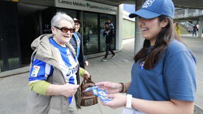 Deportivo Cádiz @Patricia G. Fraga (30)