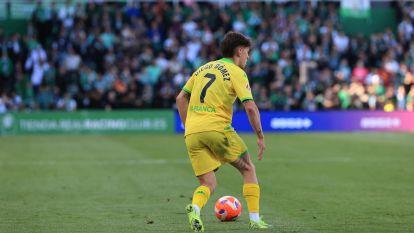 Racing Santander Deportivo (115)