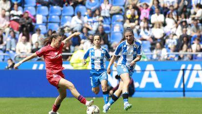 Deportivo Abanca Sevilla @Patricia G. Fraga (21)