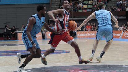 Leyma Básquet Coruña Andorra (12)