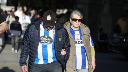 Deportivo Cádiz @Patricia G. Fraga (41)