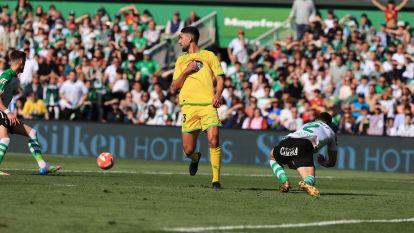 Racing Santander Deportivo (160)