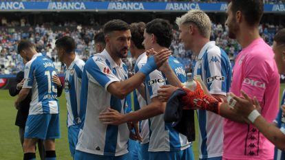 Deportivo Elche @Quintana (27)