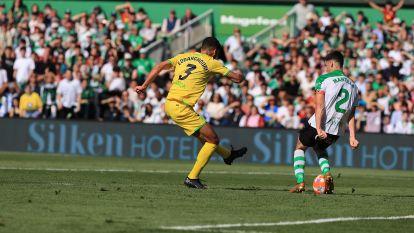 Racing Santander Deportivo (159)