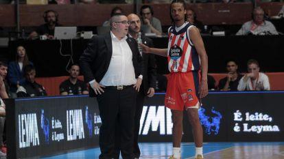 Leyma Básquet Coruña Andorra (11)