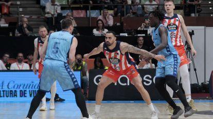 Leyma Básquet Coruña Andorra (14)