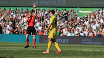 Racing Santander Deportivo (153)