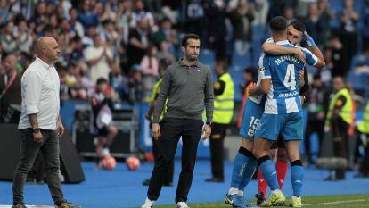 Deportivo Elche @Quintana (140)