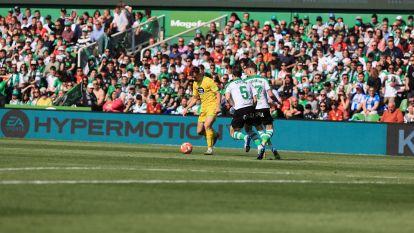 Racing Santander Deportivo (72)