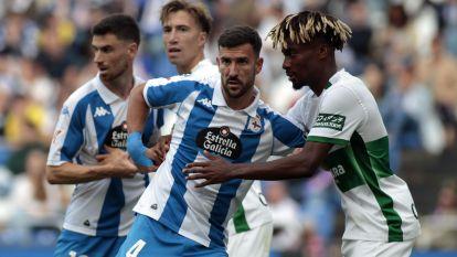 Deportivo Elche @Quintana (124)