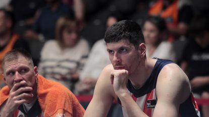 Leyma Básquet Coruña Andorra (21)