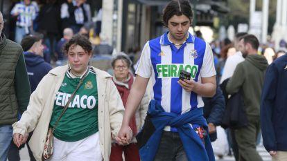 Deportivo Cádiz @Patricia G. Fraga (20)