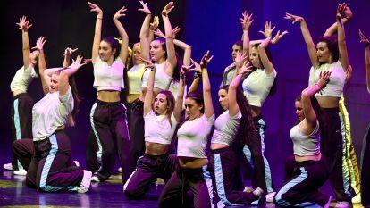 Danza10 (5)