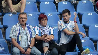 Deportivo Elche @Quintana (7)