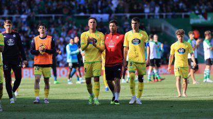 Racing Santander Deportivo (181)