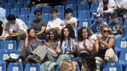 Deportivo Juvenil Tenerife @Quintana (6)
