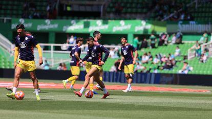 Racing Santander Deportivo (12)