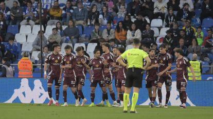Dépor Albacete (48)