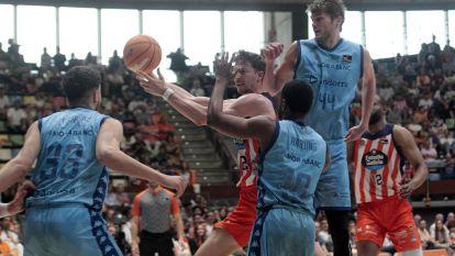 Leyma Básquet Coruña Andorra (25)