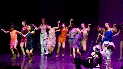 Danza10 (14)